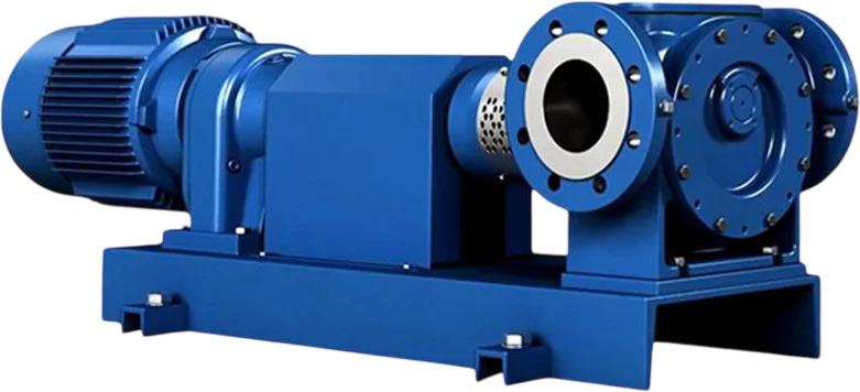 flo-worthing-gear-pump)-P