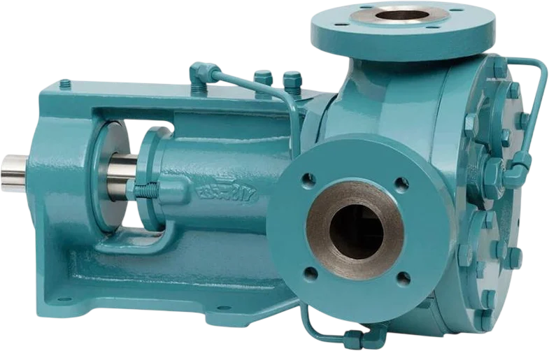 flo-worthing-pump856-gear-pump