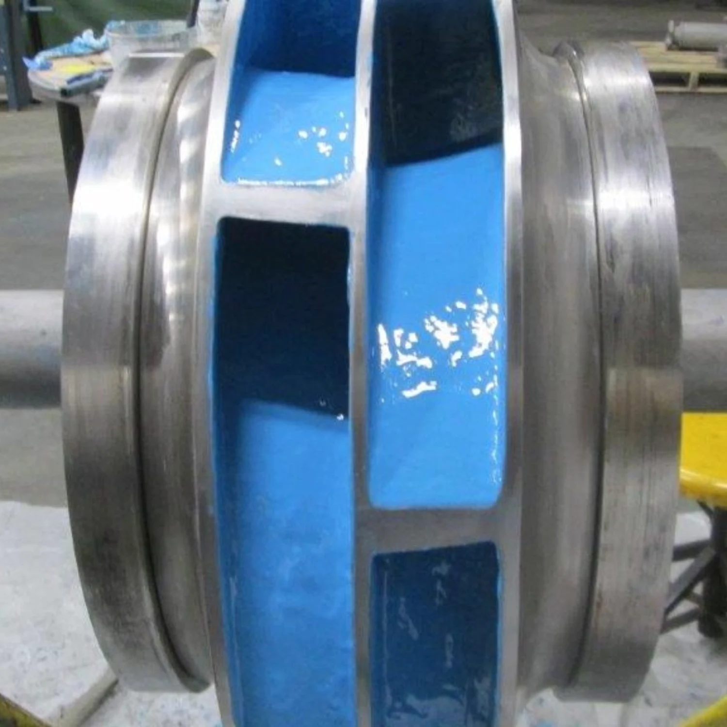 flo-worthing pumps-7 (1)