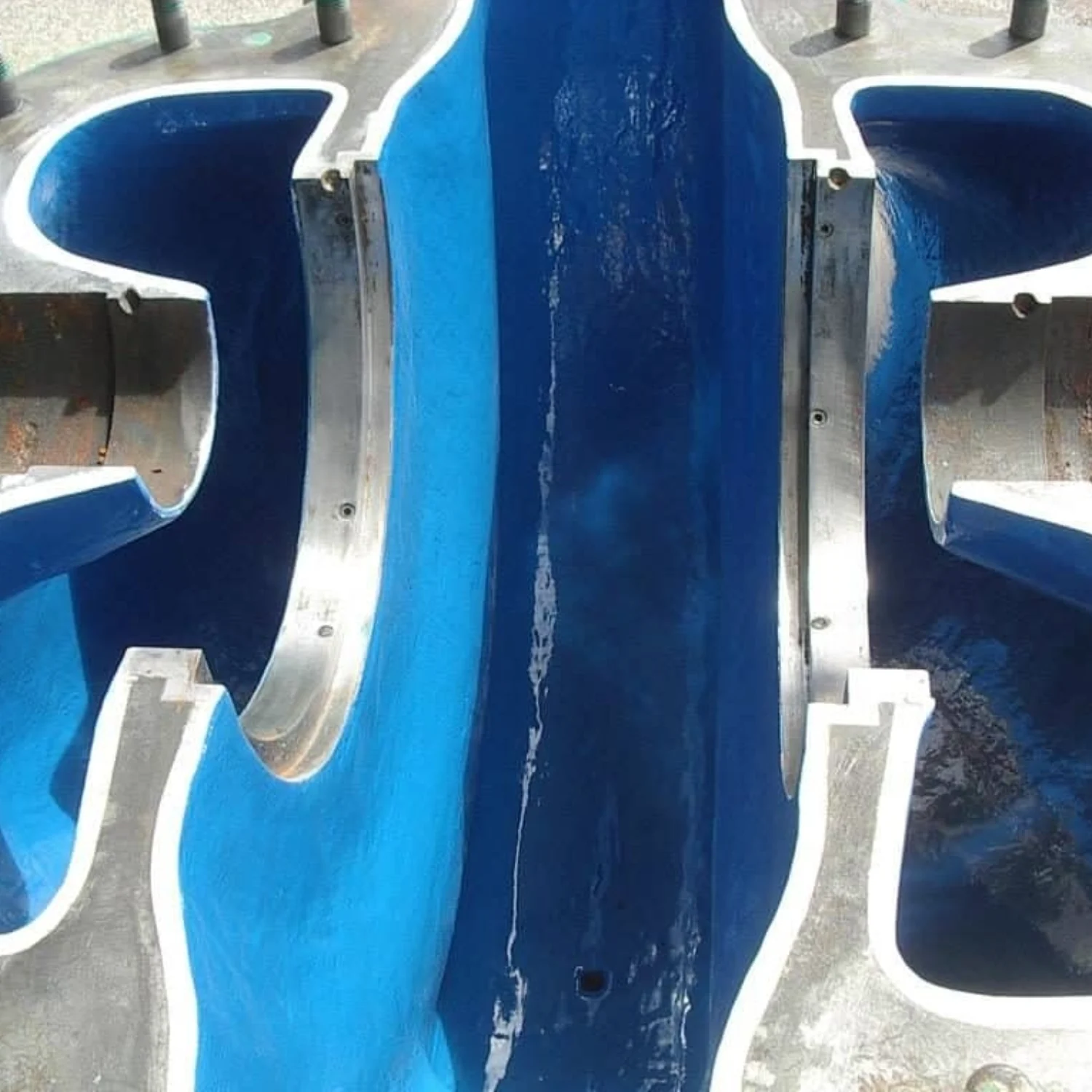 flo-worthing pumps-7