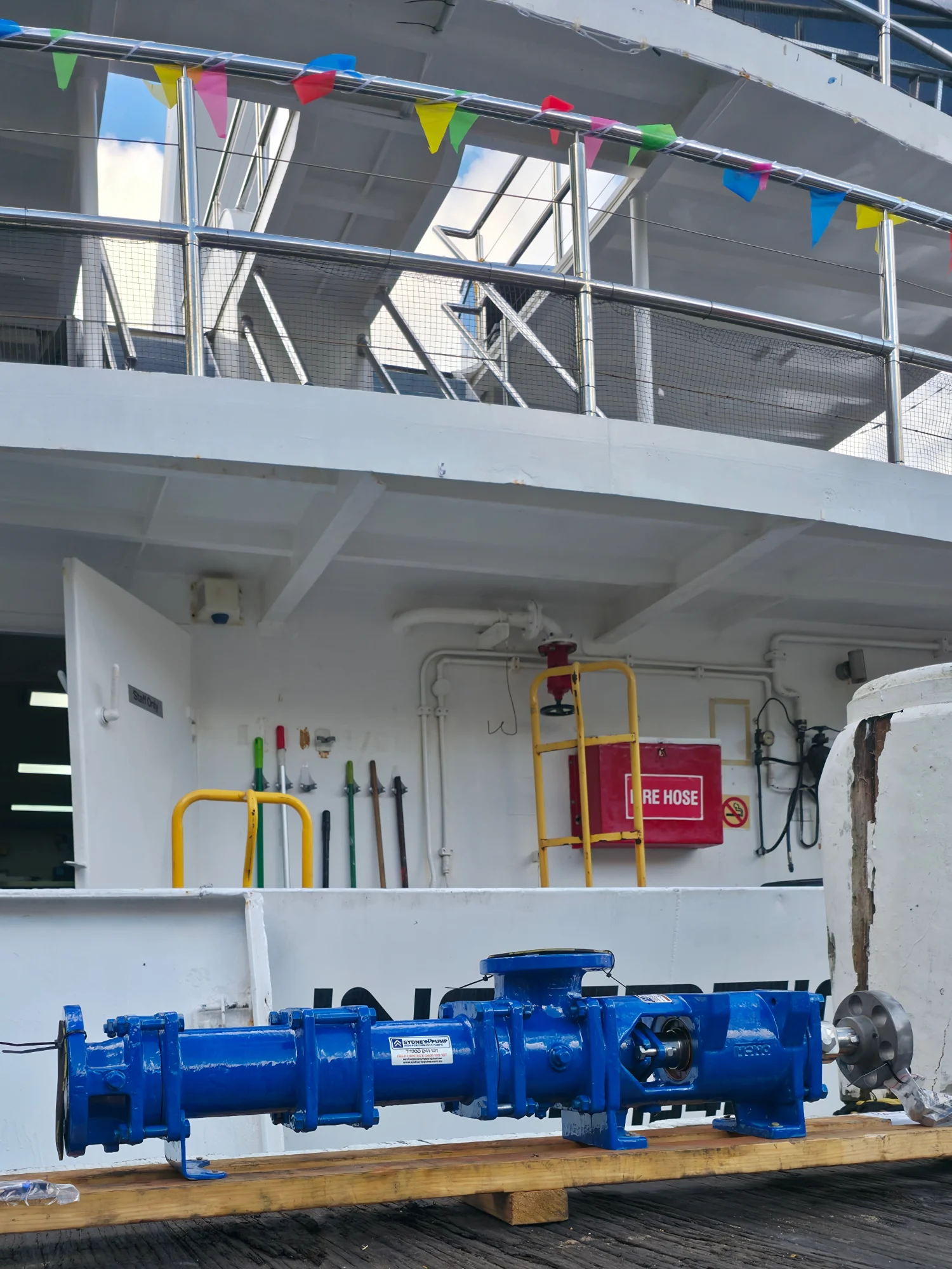 flo-worthing pumps-10 (2)